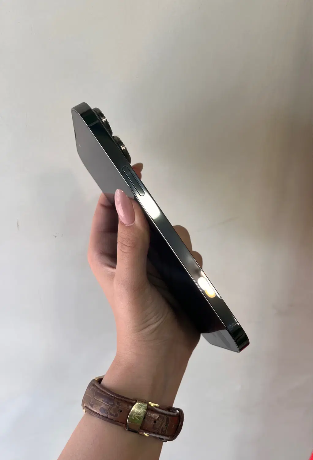 آیفون 13 pro max|موبایل|اسلام‌شهر, باغ فیض|دیوار