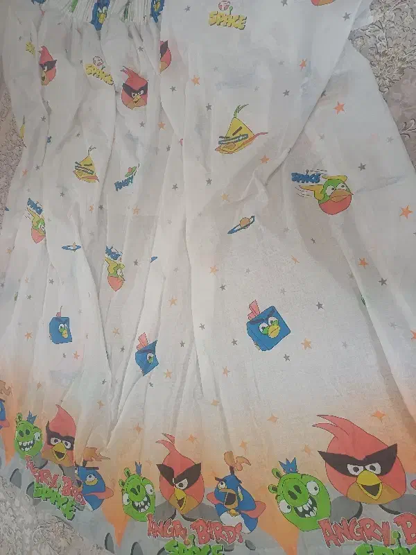 پرده|پرده، رانر، رومیزی|مشهد, نکاح|دیوار