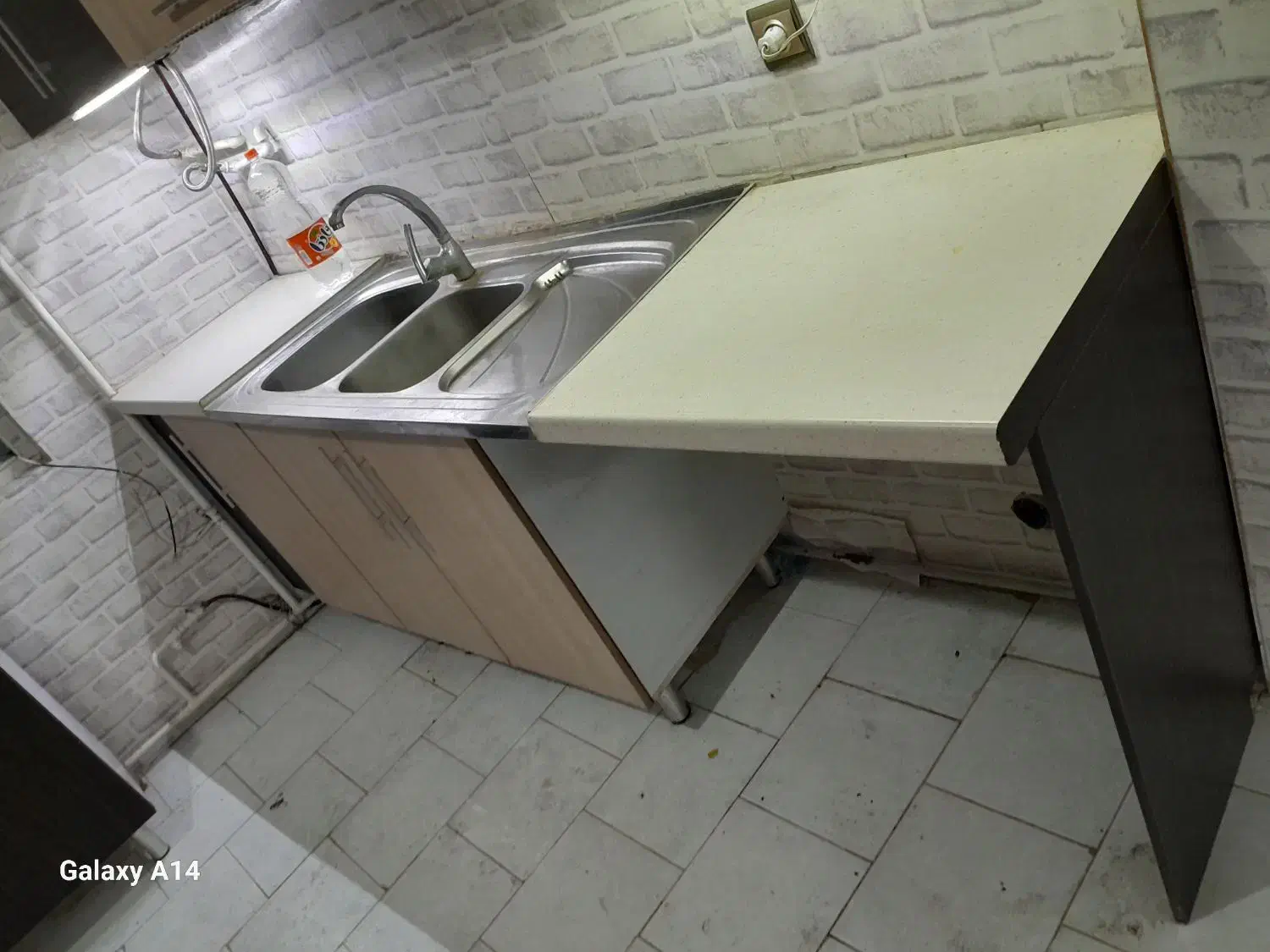 کابینت|مصالح و تجهیزات ساختمان|شهر ری, اقدسیه|دیوار