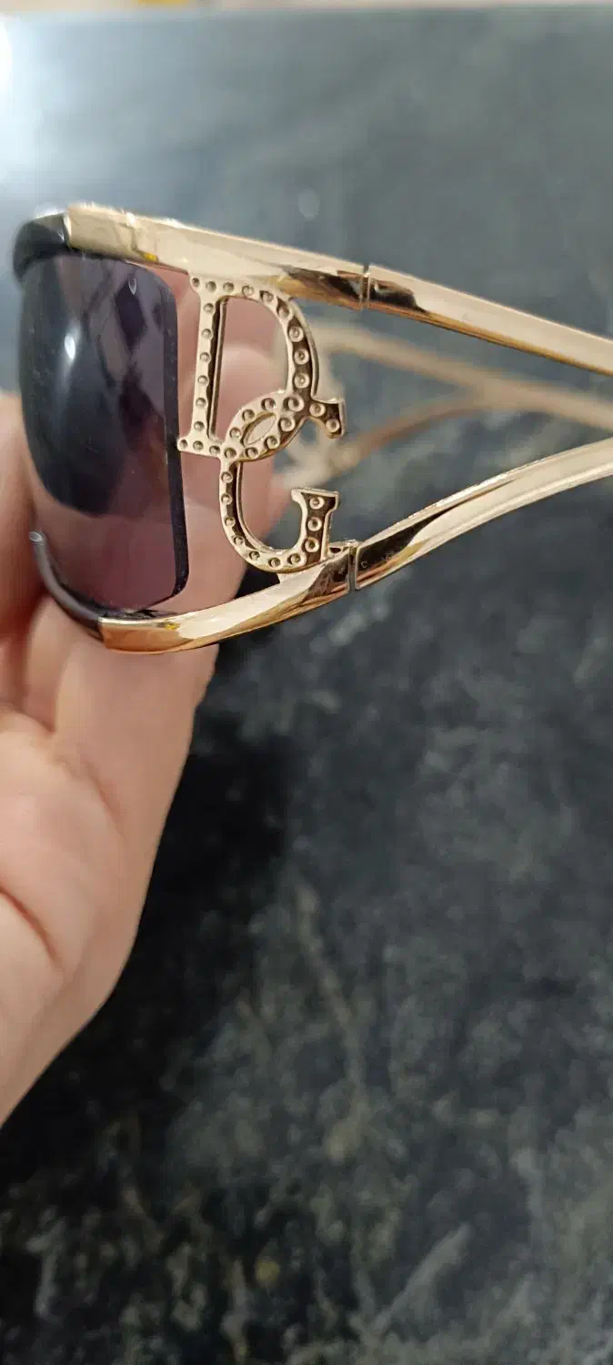 عینک آفتابی|زیورآلات و اکسسوری|کوهدشت, |دیوار