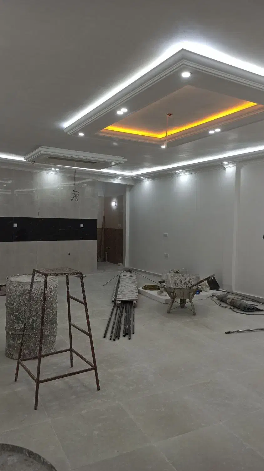 ساختمان رهن شهرک امام بدون اجاره|اجارهٔ آپارتمان|کوهدشت, |دیوار