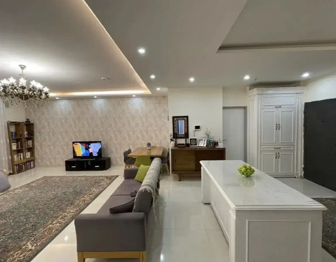 آپارتمان ۸۵ متری سند / تکواحدی / فلسطین|فروش آپارتمان|رشت, فلسطین|دیوار