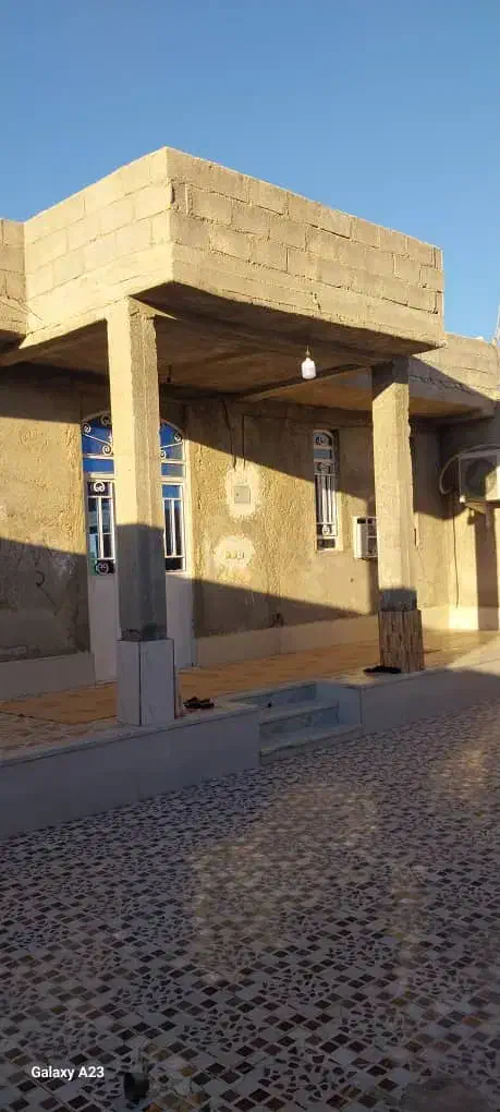 فروش ملک|فروش خانه و ویلا|لامرد, |دیوار