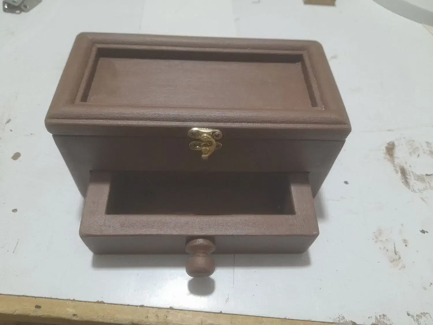 اجرا و تعمیرات کابینت و کمد دیواری|خدمات پیشه و مهارت|شیروان (خراسان), |دیوار