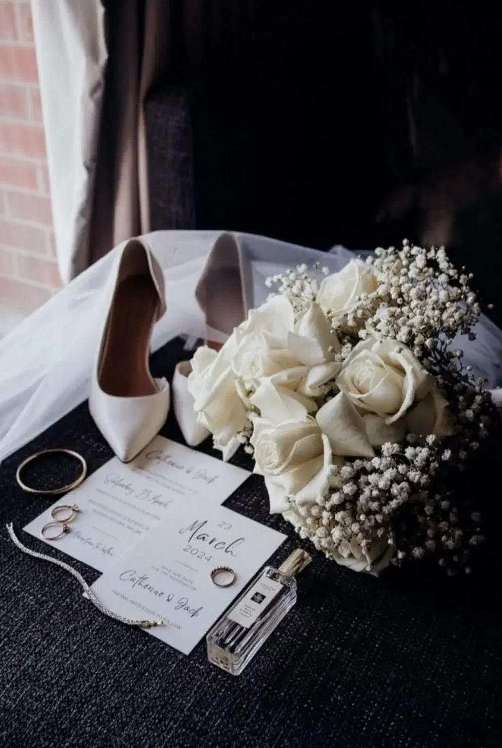 عکاسی و فیلمبرداری نگاتیو|خدمات پذیرایی، مراسم|سهند, |دیوار