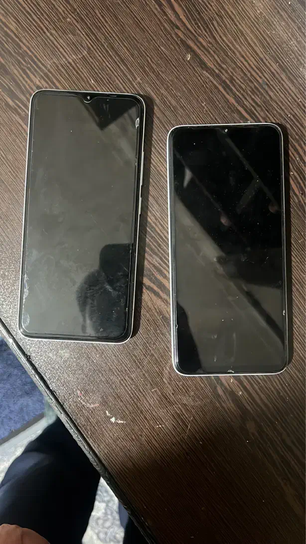 گوشی موبایل وکال V01|موبایل|شیراز, شهرک فرهنگیان|دیوار