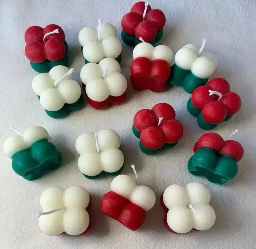 شمع کیلویی 120|صنایع دستی و سایر لوازم تزئینی|مشهد, ایثارگران|دیوار