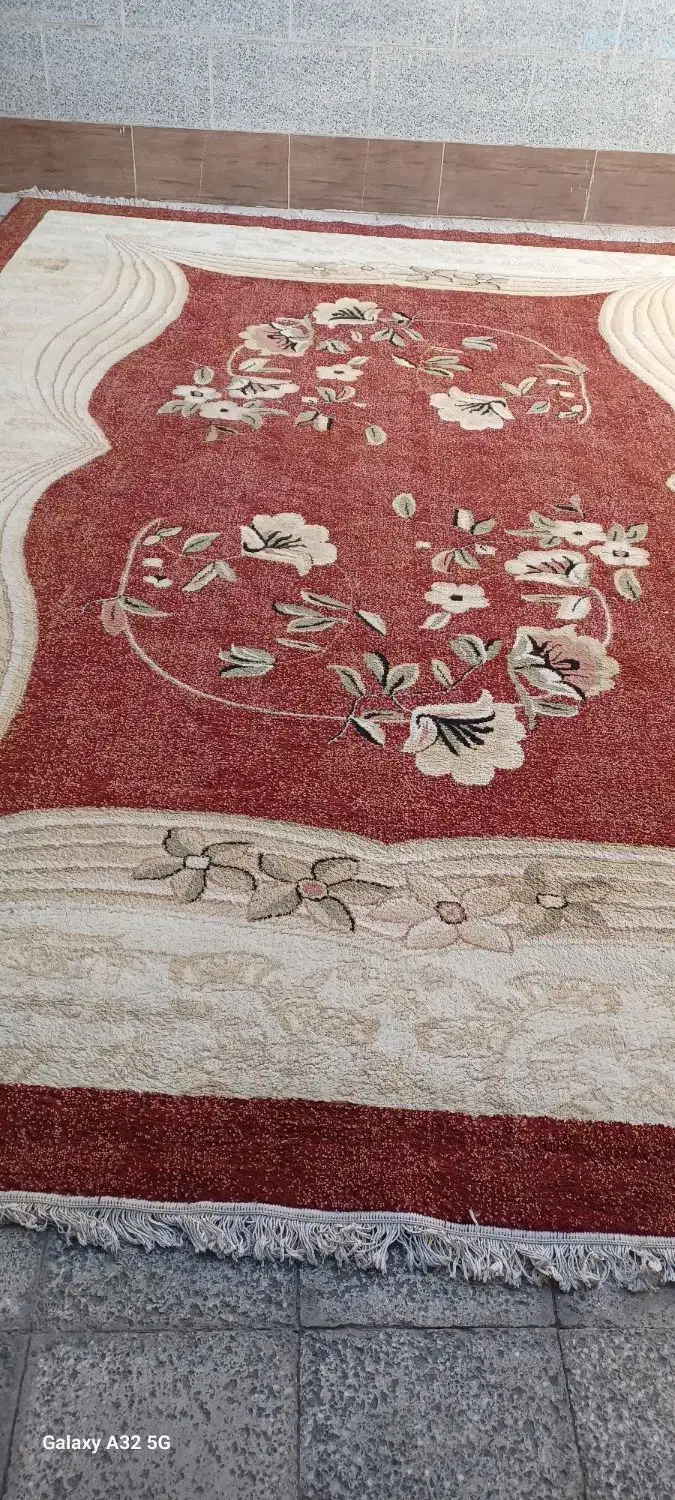 گلیم فرش|گلیم، جاجیم، گبه|اندیمشک, |دیوار