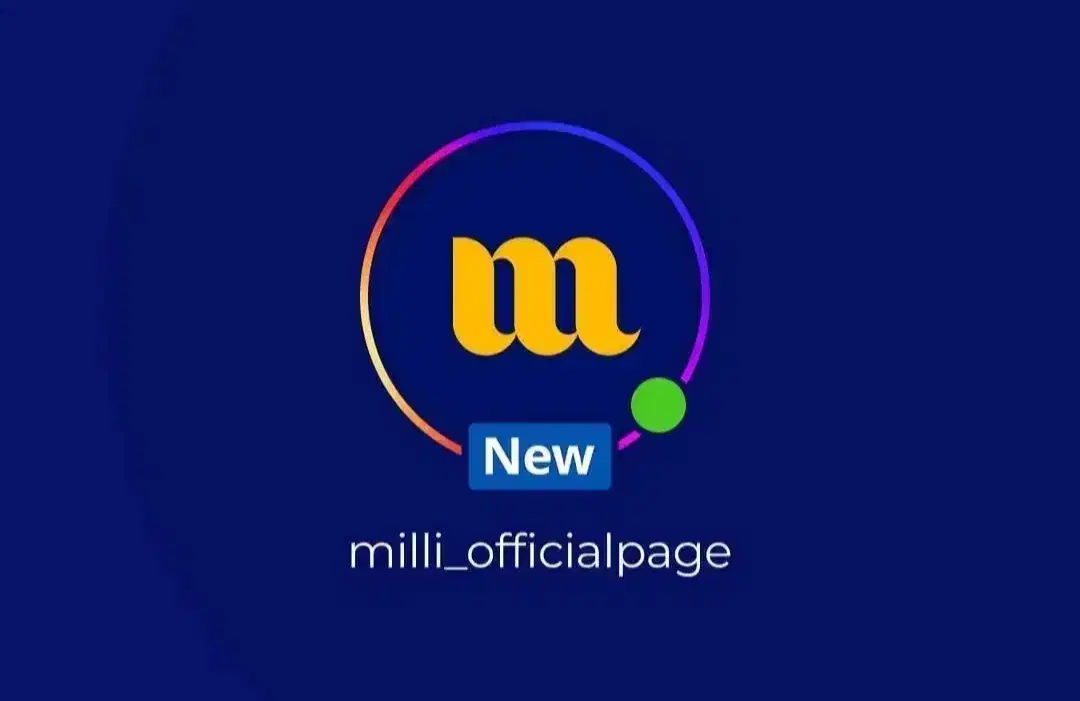 باهرثبت نام 55 هزارتومن بزار جیبت|کارت هدیه و تخفیف|نقده, |دیوار