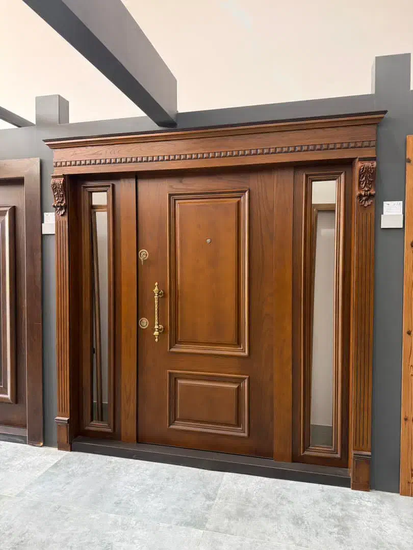 نصاب کابینت|خدمات پیشه و مهارت|یزد, |دیوار