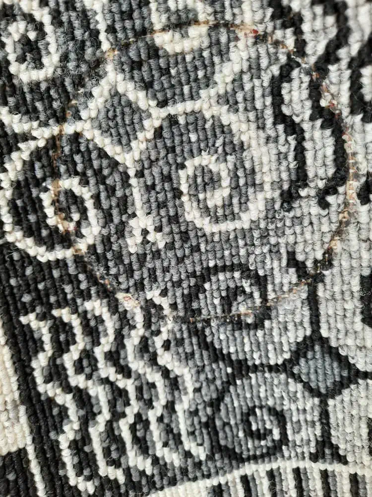 لوازم خانه|فرش|کرمانشاه, |دیوار