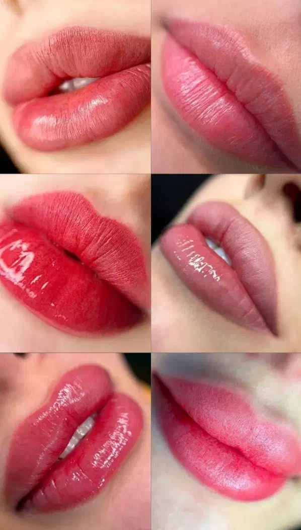 شدینگ|آرایشی، بهداشتی، درمانی|محمدیه-قزوین, |دیوار