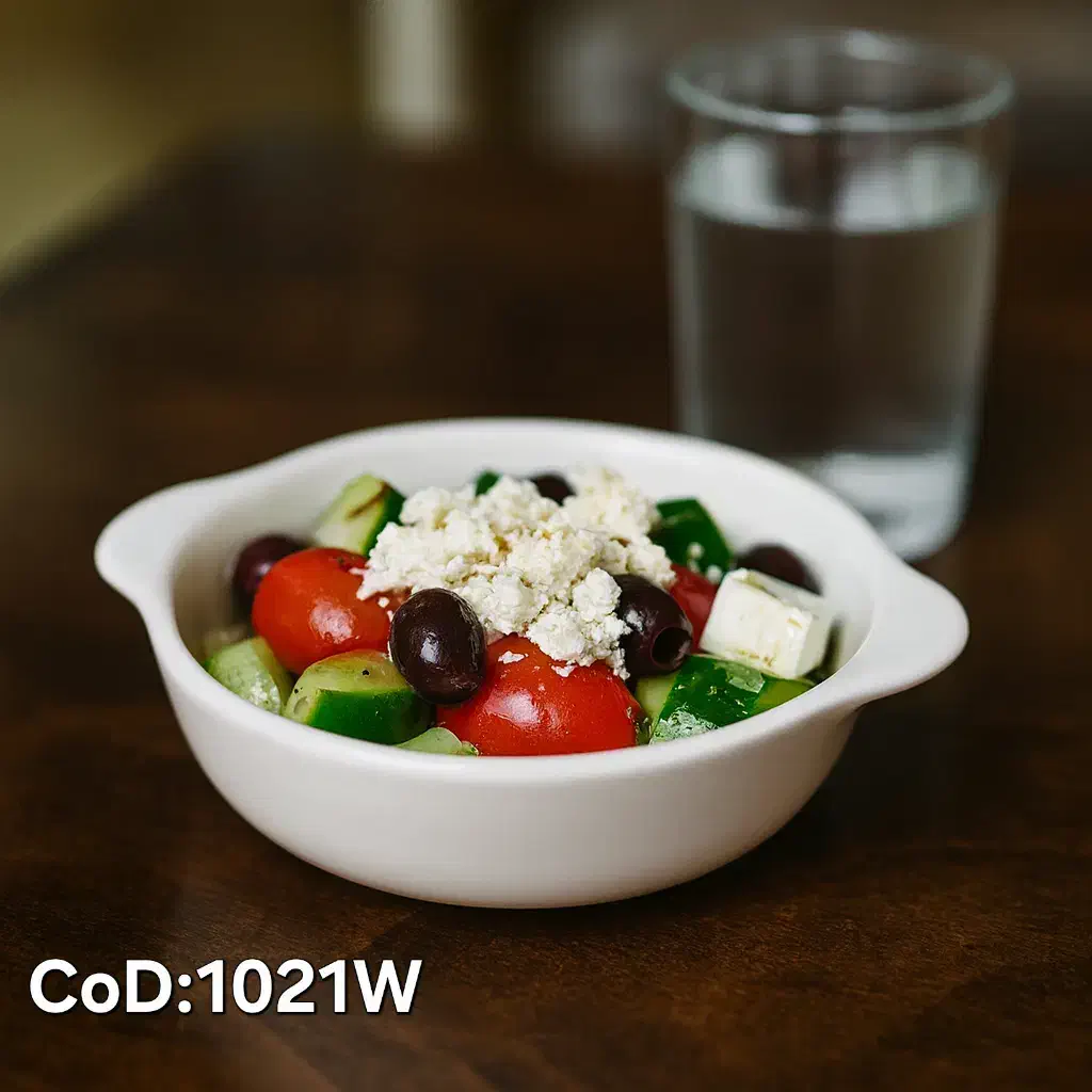 تابه سرامیکی خوش قیمت|ظروف سرو و پذیرایی|تهران, شوش (باغ آذری)|دیوار