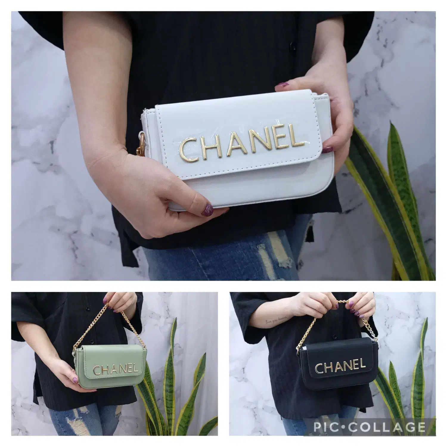 مژده         مژده.        مژده|کیف، کفش، کمربند|شوشتر, |دیوار