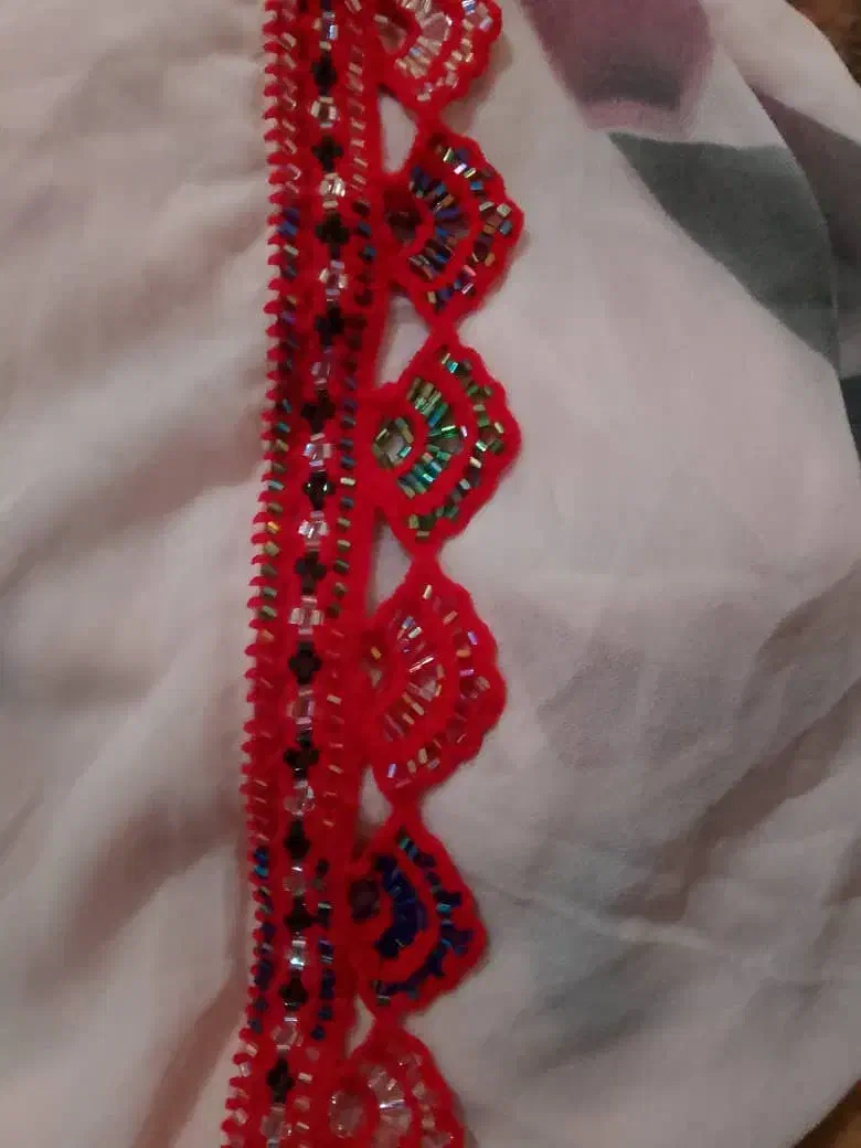 کریسی اینه پلیوار پر|لباس|ایرانشهر, |دیوار