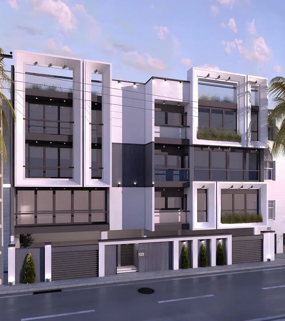 پیش فروش دوخواب با وام|پیشفروش املاک|جم, |دیوار