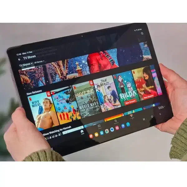 یک دستگاه تبلت|تبلت|گنبد کاووس, |دیوار