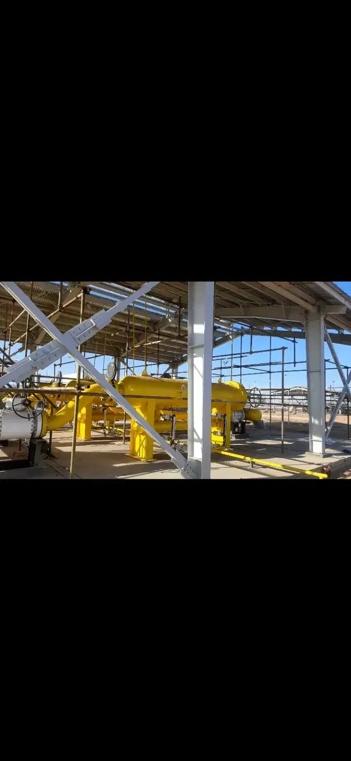 داربست فلزی افق|خدمات پیشه و مهارت|سیرجان, |دیوار