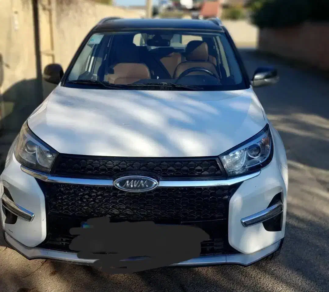 فروش|خودرو سواری و وانت|گرگان, |دیوار