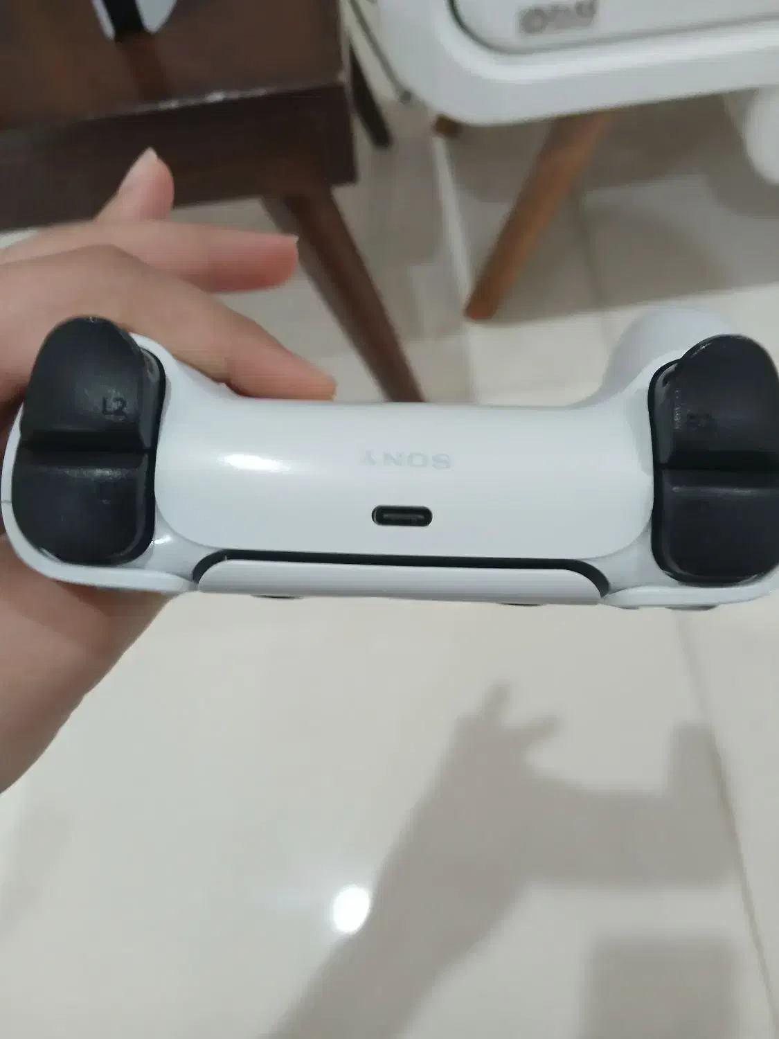 پی اس فایو|کنسول، بازی ویدئویی و آنلاین|اهواز, کیانشهر|دیوار