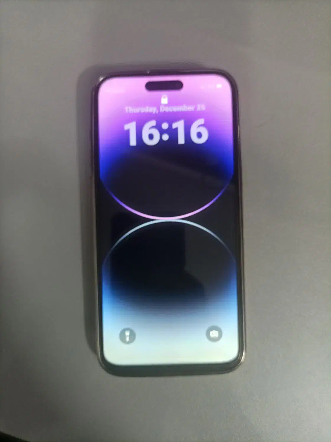 آیفون15پرومکسpro max زیرقیمت|موبایل|گلبهار, شهر جدید گلبهار|دیوار