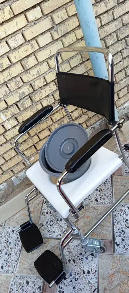 آبادان معمره صنگور|لوازم سرویس بهداشتی|آبادان, |دیوار