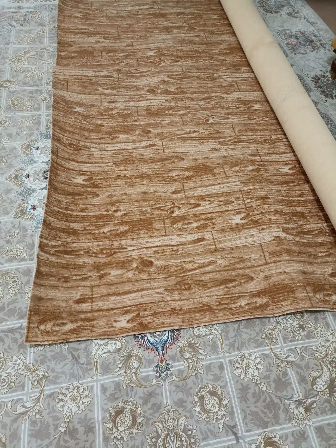 موکت|موکت|ساری, |دیوار