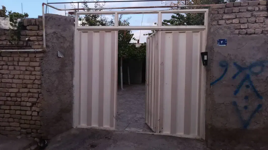 اجاره|اجارهٔ خانه و ویلا|خرمدره, |دیوار