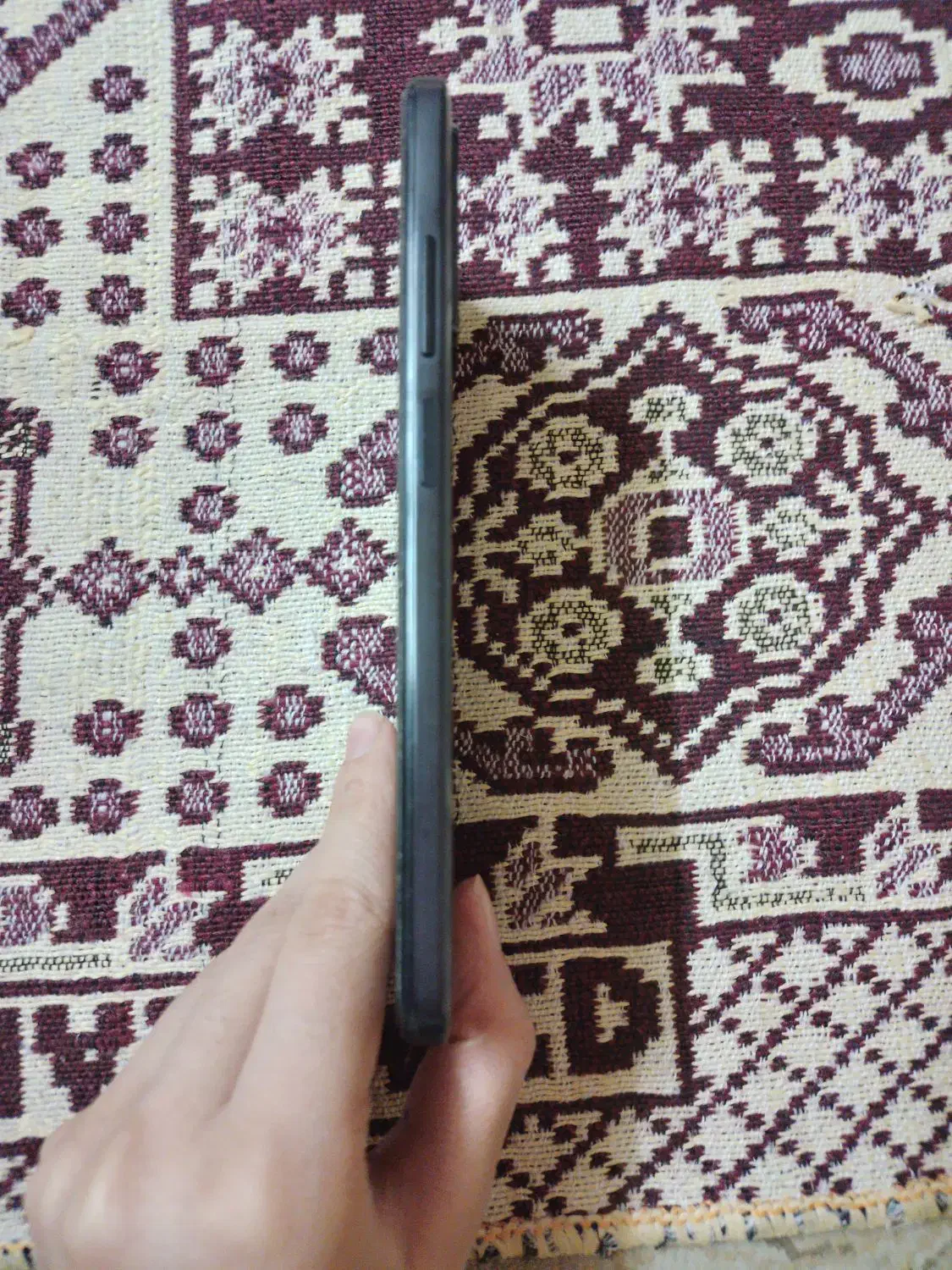 شیائومی نوت ۱۱|موبایل|همدان, |دیوار