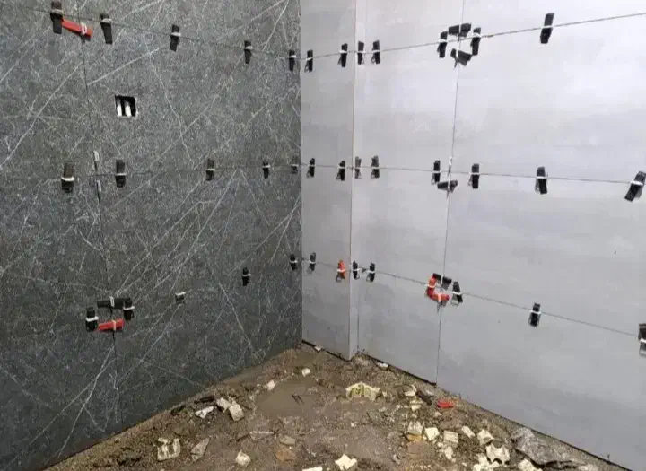 استا کاشی سرامیک کار|خدمات پیشه و مهارت|بندرعباس, |دیوار