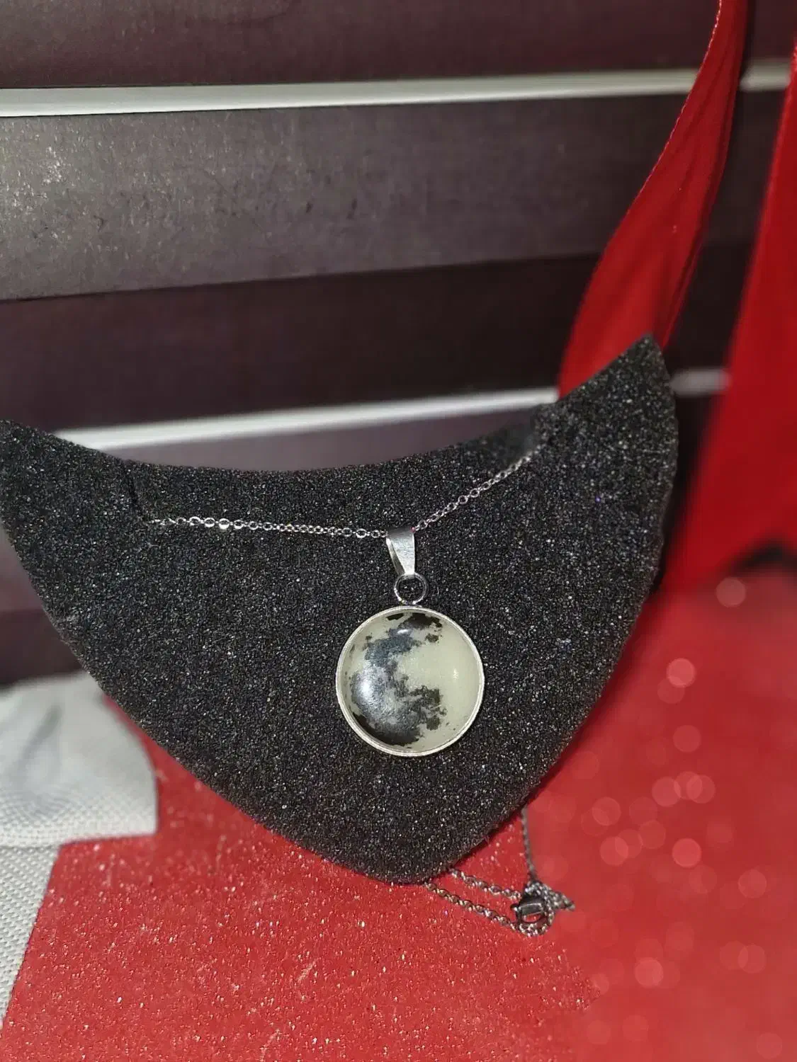 زیورآلات|بدلیجات|بیرجند, |دیوار