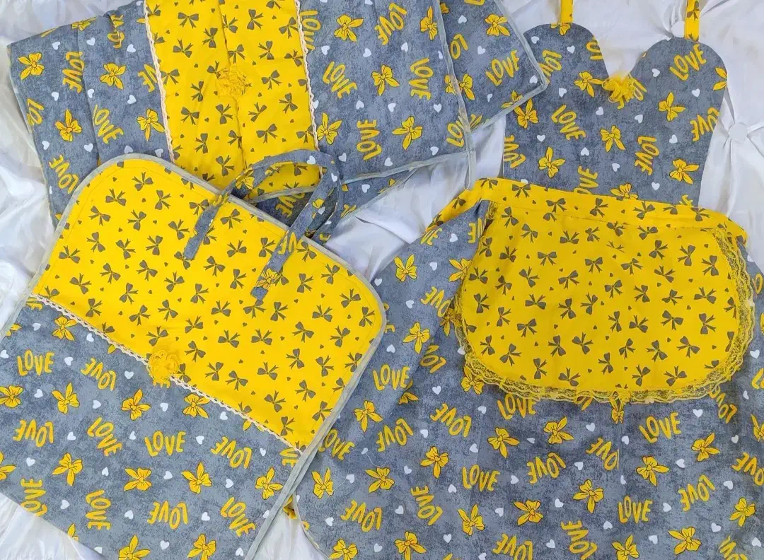 دوخت و تعمیرات انواع لباس مجلسی و محلی|خدمات پیشه و مهارت|بجنورد, |دیوار