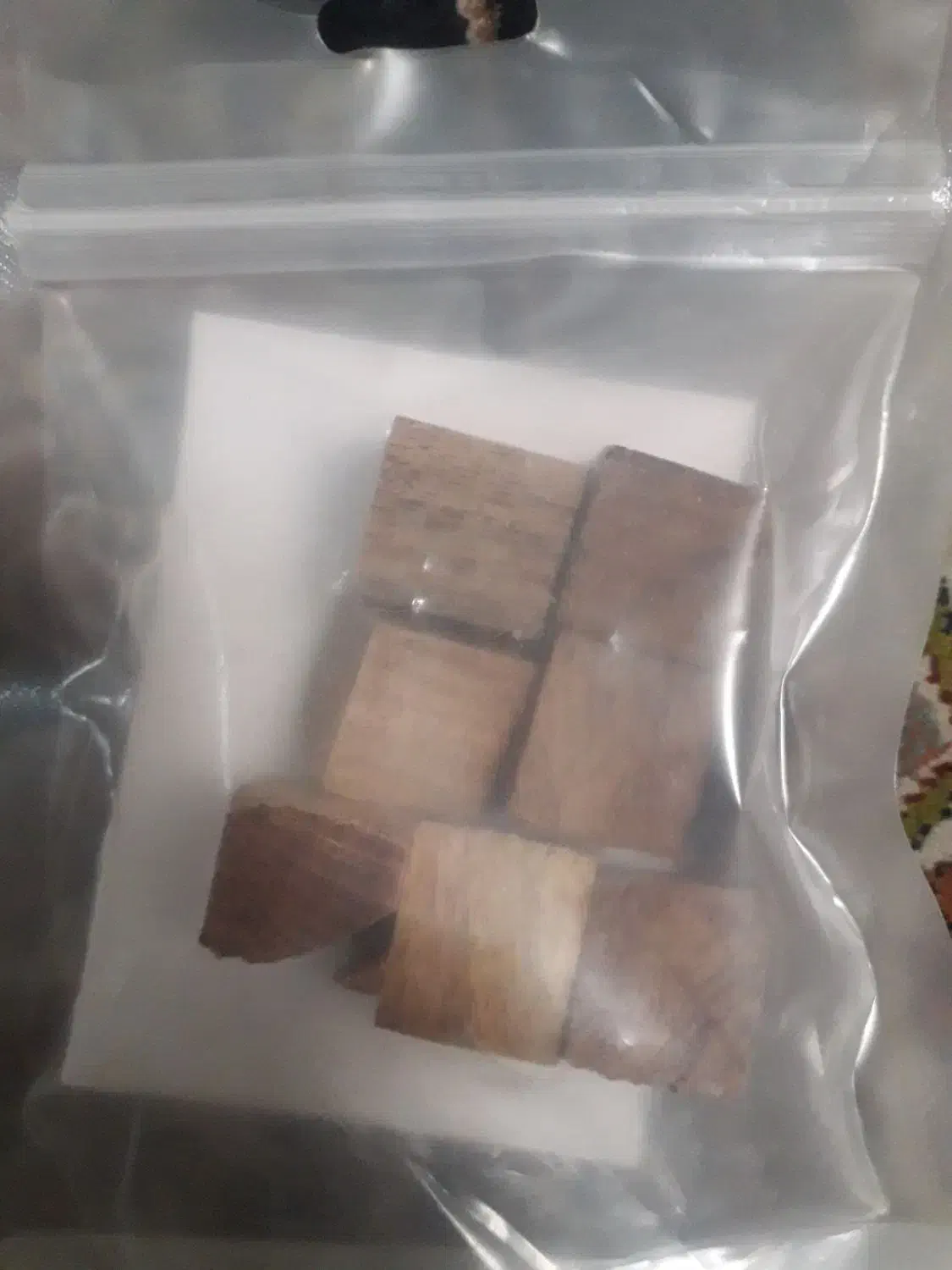 چوب بلوط|خوردنی و آشامیدنی|تهران, گمرک|دیوار