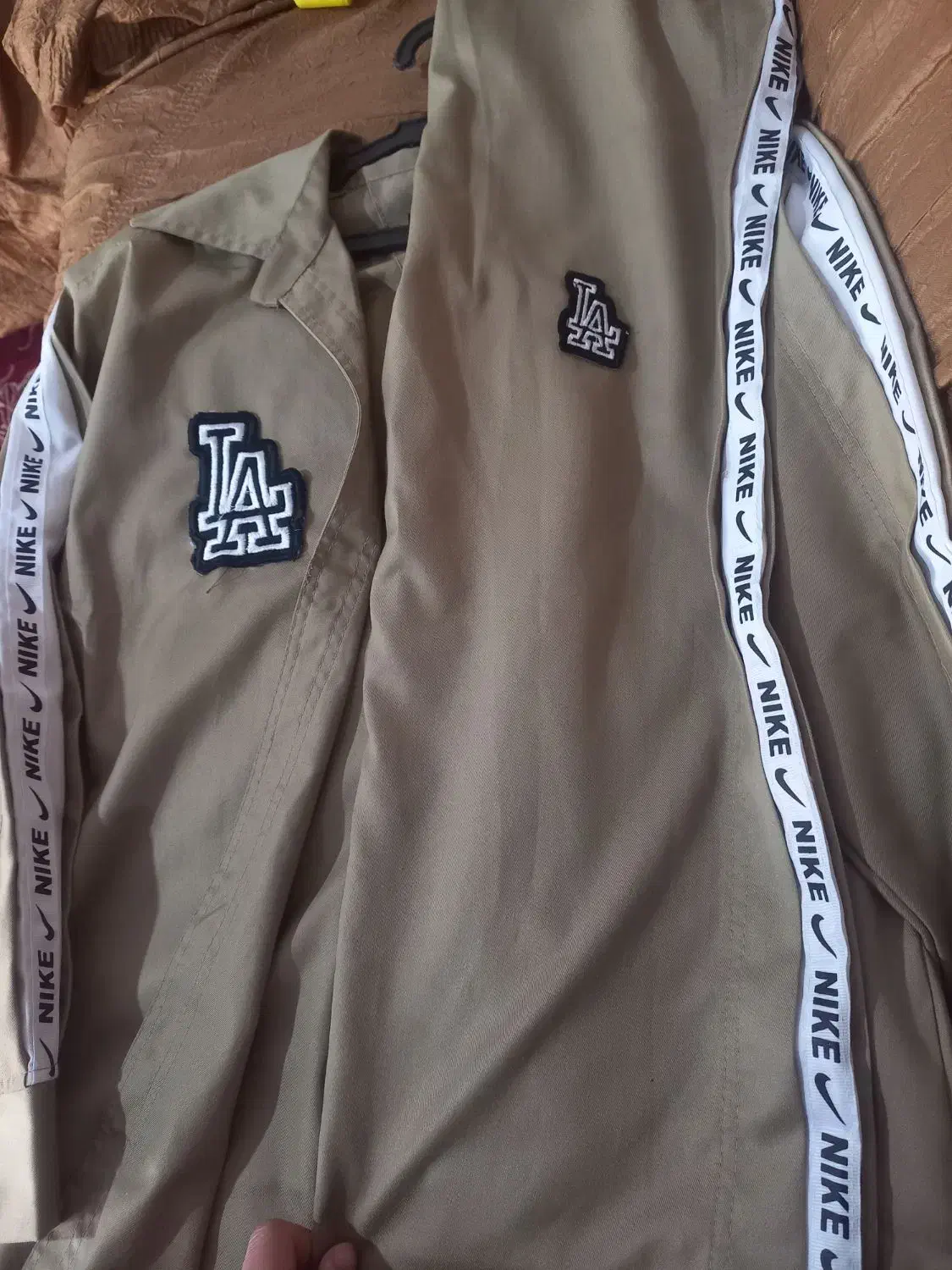 لباس دخترانه|لباس|بیجار, |دیوار