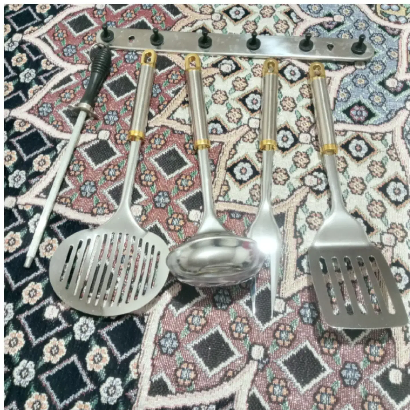 ظروف|ظروف سرو و پذیرایی|یاسوج, |دیوار