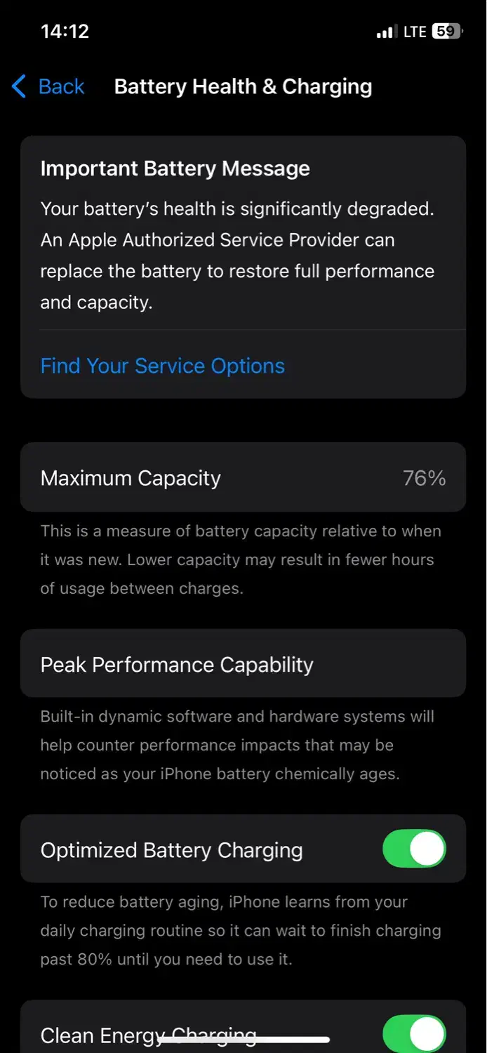 آیفون 12پرو پلمپ|موبایل|مشهد, خواجه ربیع|دیوار
