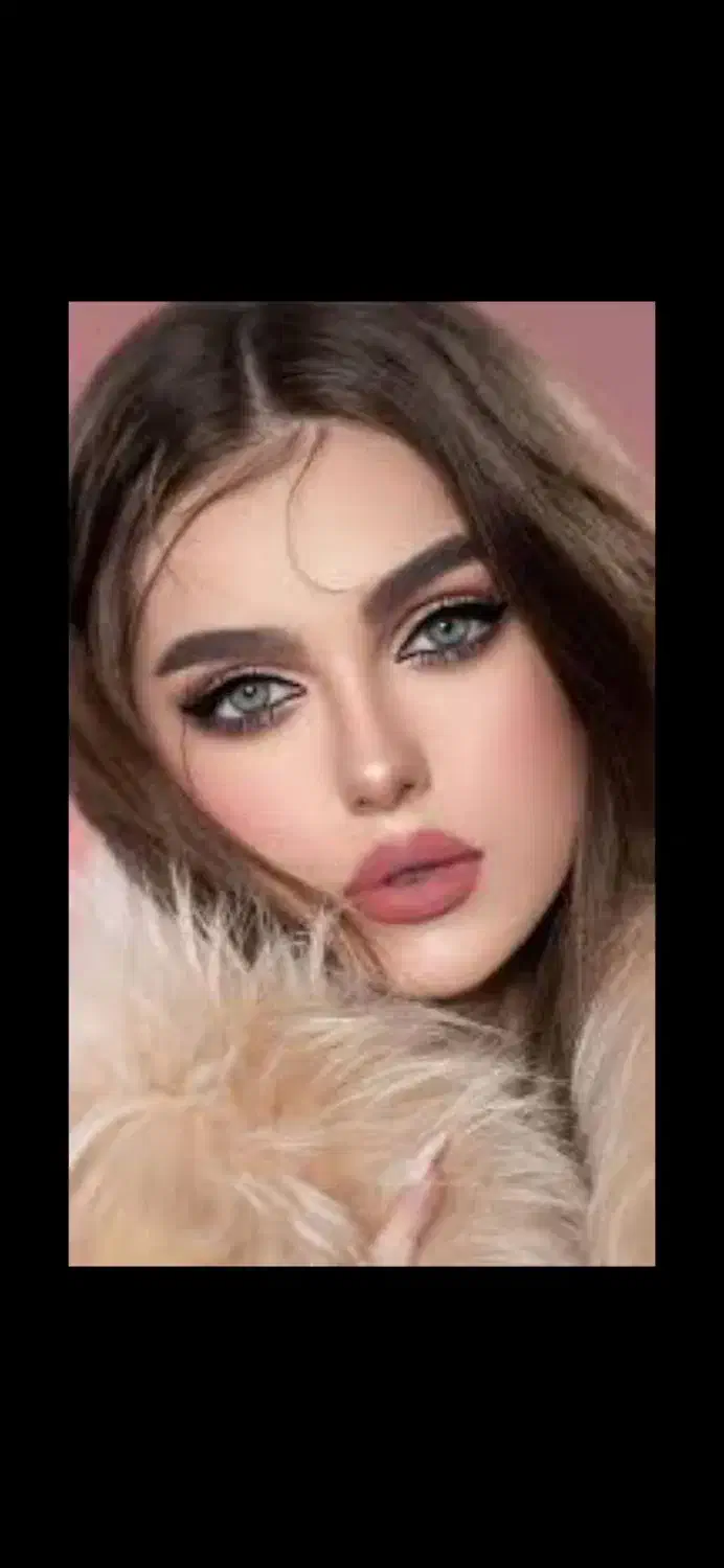 تخفیف ویژه خدمات زیبایی فقط یک هفته|خدمات آرایشگری و زیبایی|جیرفت, |دیوار