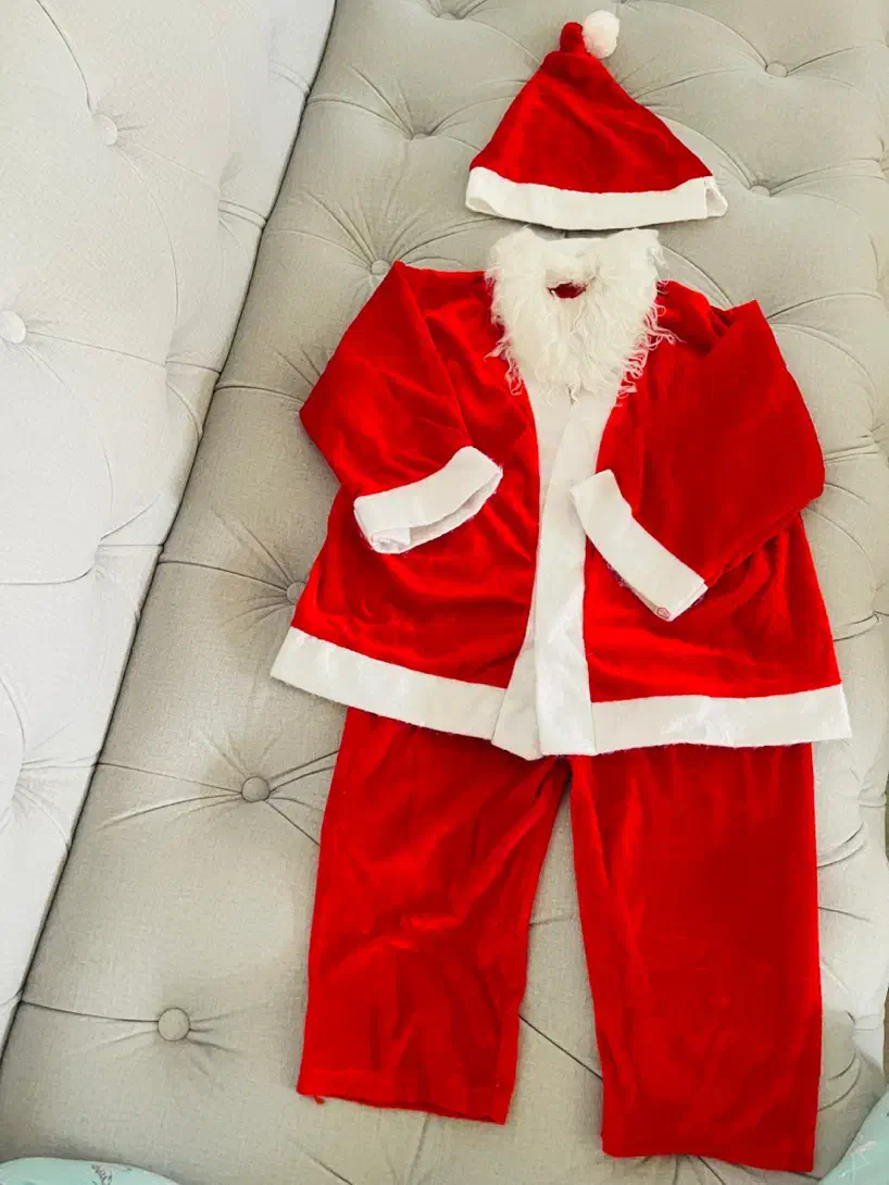 لباس شخصیتهای کارتونی|لباس|تهران, اقدسیه|دیوار