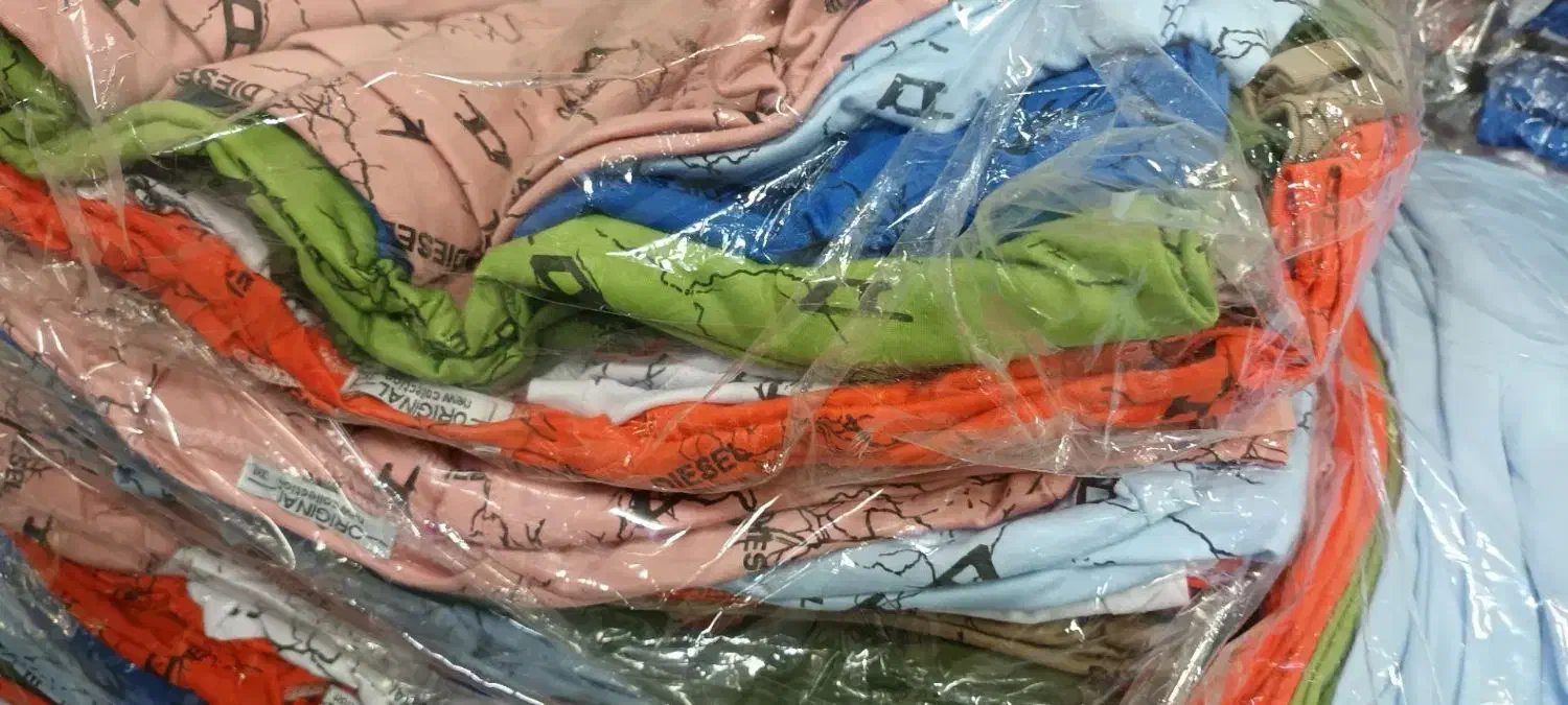 جشنواره تخفیف همیشگی کَفشَک، تی شرت طرحدار|لباس|شیراز, جانبازان|دیوار