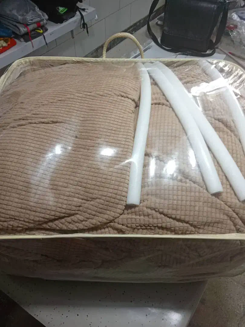 رومبلی هفت نفره وده نفره رنگ کرمی|مبلمان خانگی و میز عسلی|مرودشت, دولت آباد|دیوار