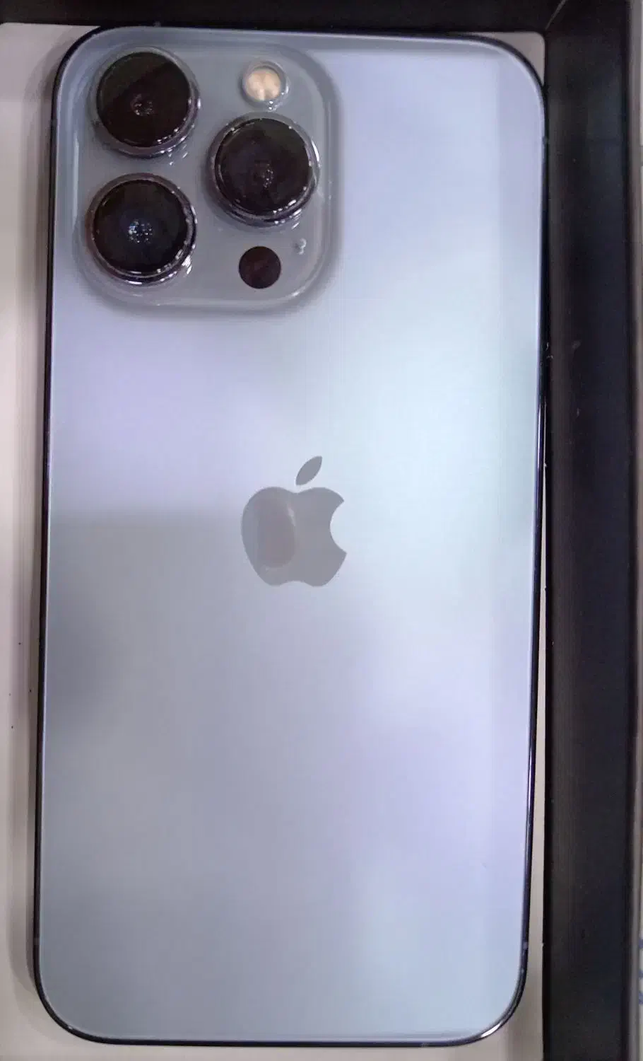 آیفون 13پرو|موبایل|ایوان, |دیوار