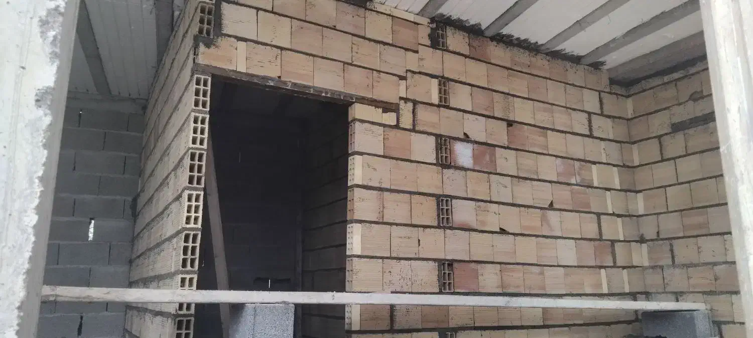 بنائی|خدمات پیشه و مهارت|رشت, حمیدیان|دیوار