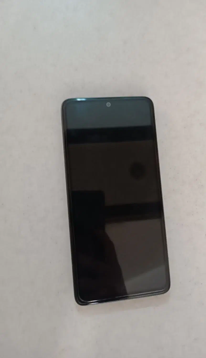 گوشی شیامی ردمی نوت 14|موبایل|قزوین, |دیوار