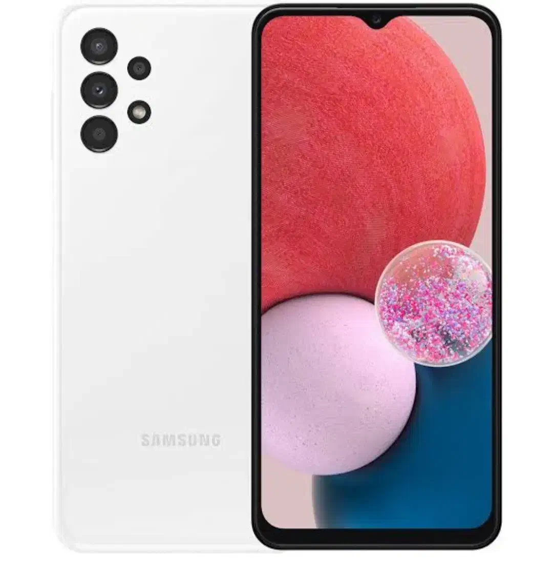 سامسونگ A13 128|موبایل|میاندوآب, |دیوار