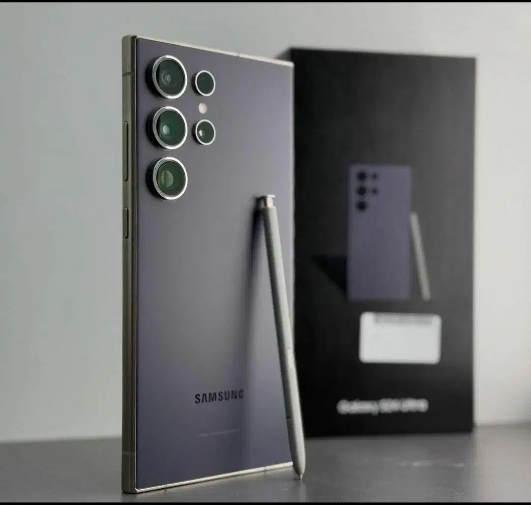 samsung s24 ultra|موبایل|بافت, |دیوار