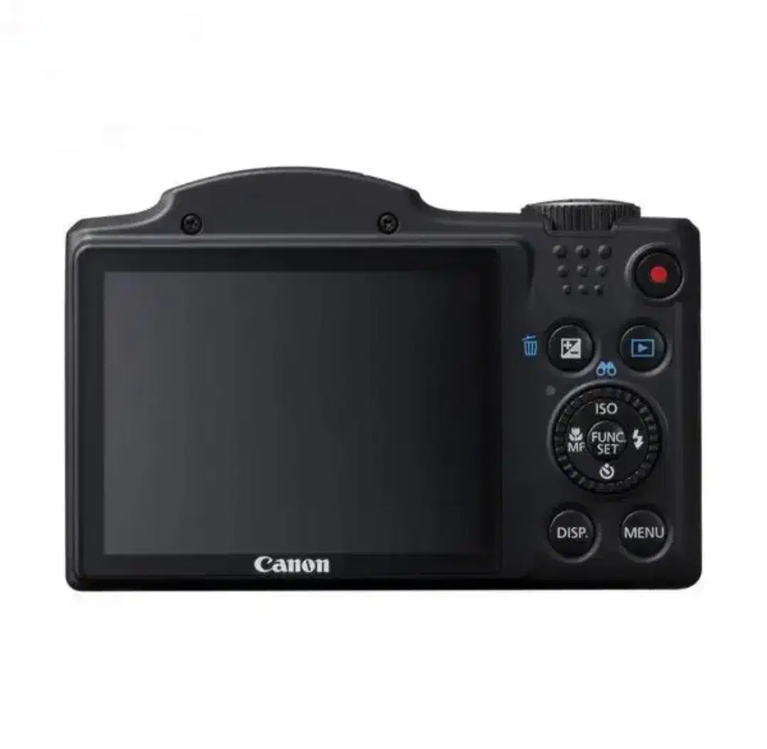 دوربین عکاسی و فیلمبرداری کانن اصل ژاپن مدلSX500IS|دوربین عکاسی و فیلم‌برداری|تهران, آذربایجان|دیوار