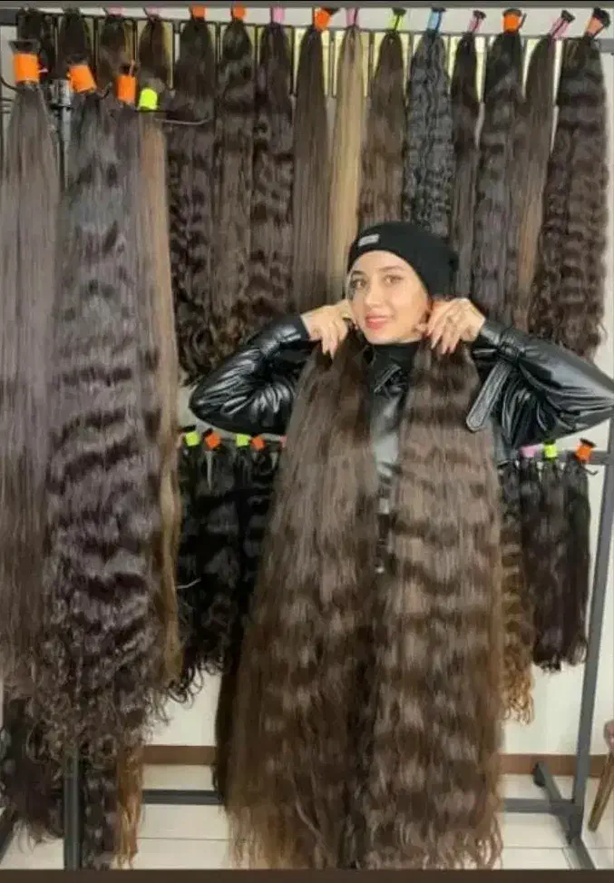 فروش مو ملیونی|آرایشی، بهداشتی، درمانی|پرند, فاز ۶|دیوار