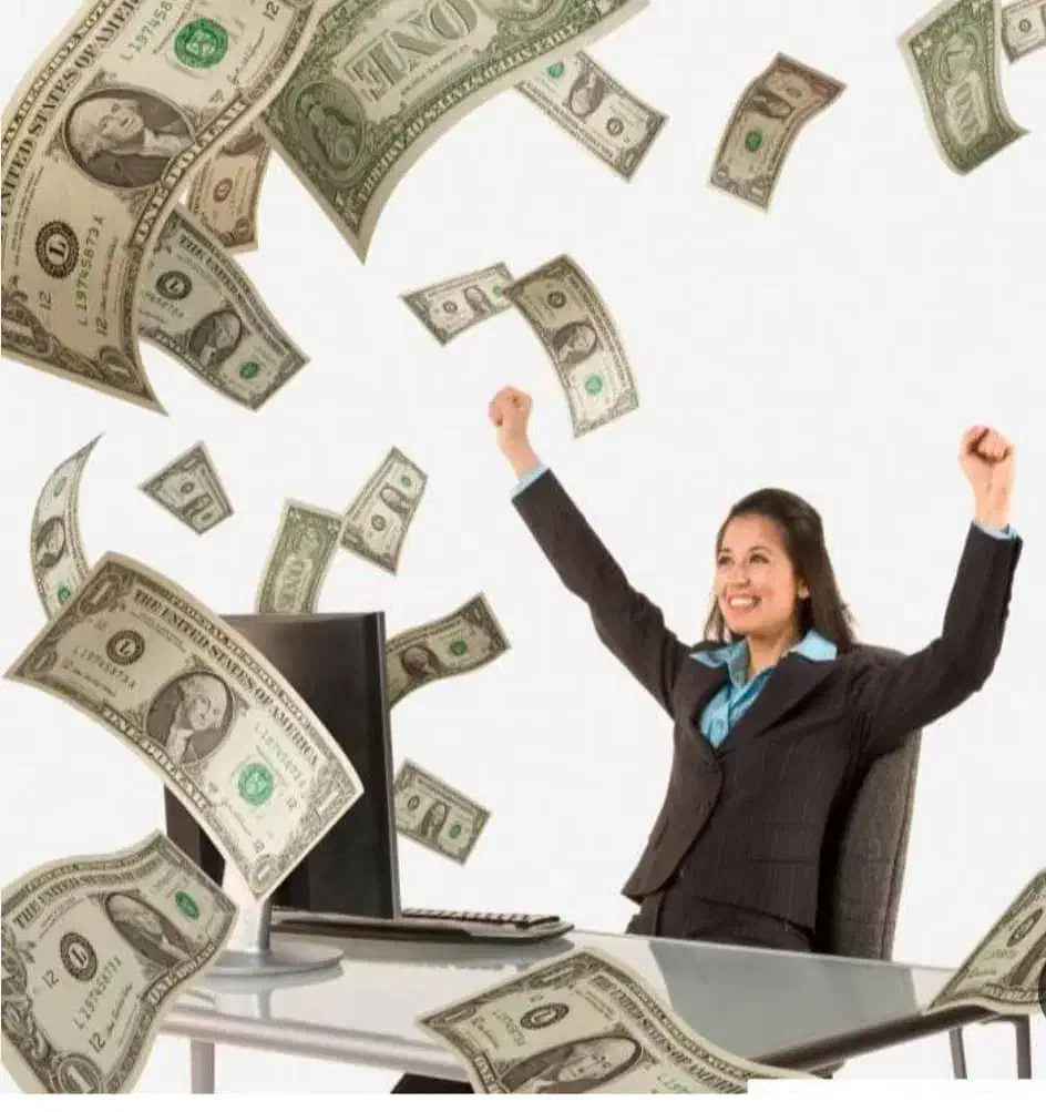 همکار خانم با حقوق ثابت و بیمه|استخدام اداری و مدیریت|شهریار, شهریار|دیوار