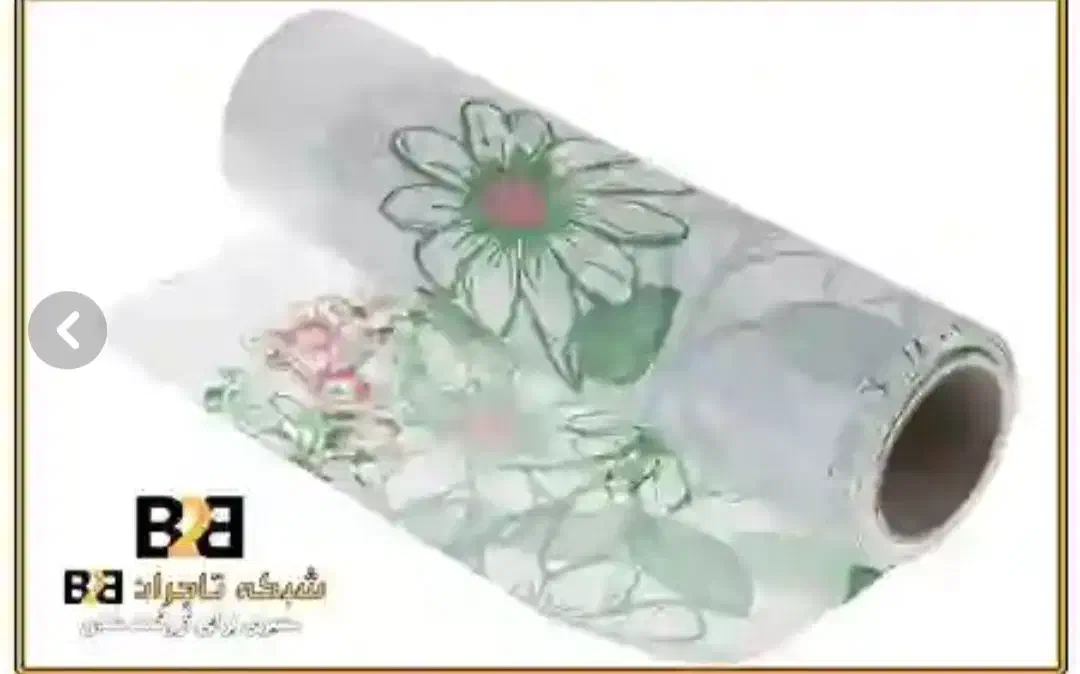 انواع سفره یکبار مصرف|ظروف نگهدارنده، پلاستیکی، یک‌بارمصرف|اهواز, اسماعیلیه|دیوار