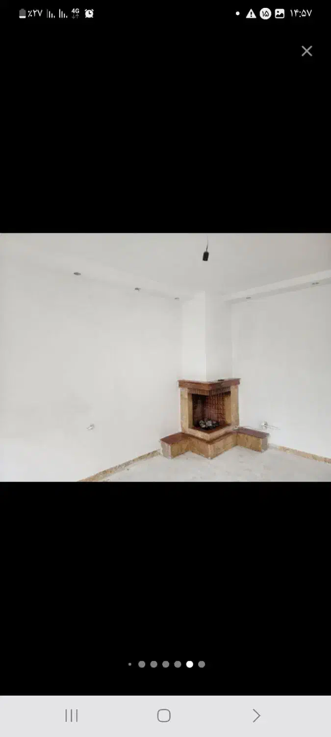 نقاشی ساختمان|خدمات پیشه و مهارت|قم, زنبیل آباد|دیوار